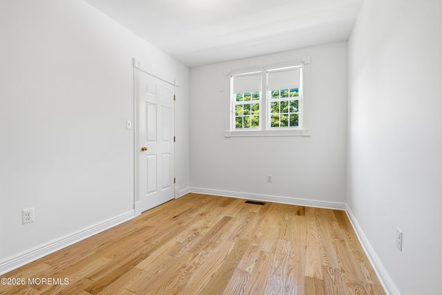 360 Norwood Avenue, West Long Branch, NJ 07764