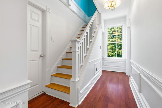 360 Norwood Avenue, West Long Branch, NJ 07764