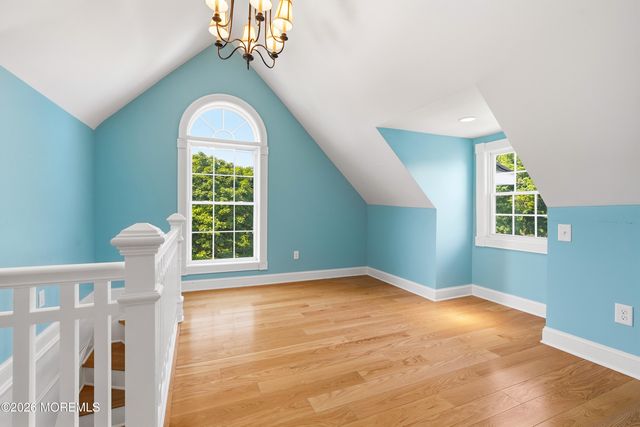 360 Norwood Avenue, West Long Branch, NJ 07764