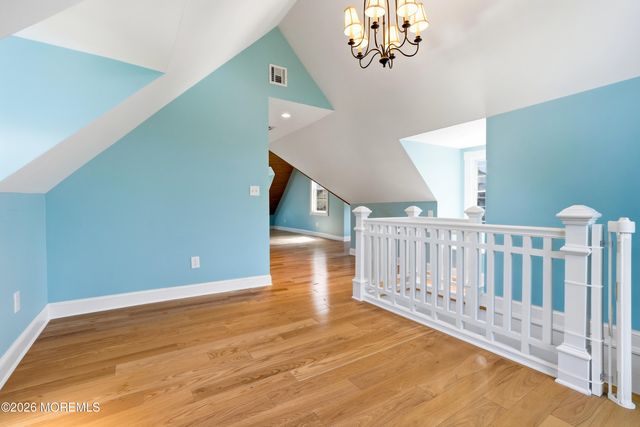 360 Norwood Avenue, West Long Branch, NJ 07764