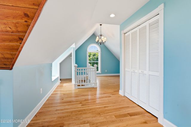 360 Norwood Avenue, West Long Branch, NJ 07764