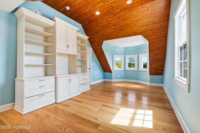 360 Norwood Avenue, West Long Branch, NJ 07764