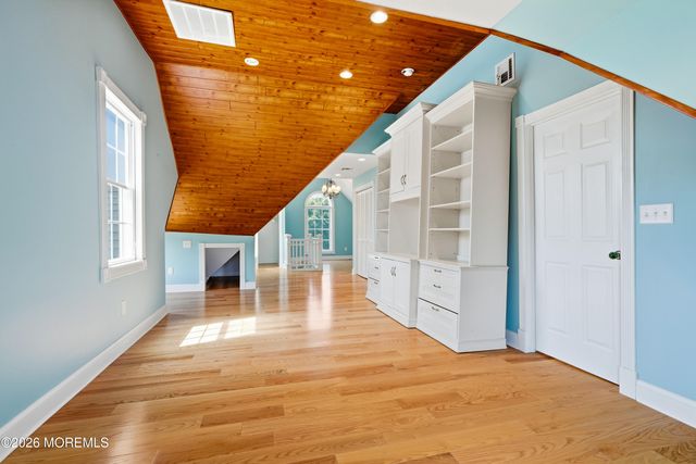 360 Norwood Avenue, West Long Branch, NJ 07764