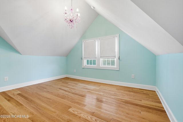360 Norwood Avenue, West Long Branch, NJ 07764