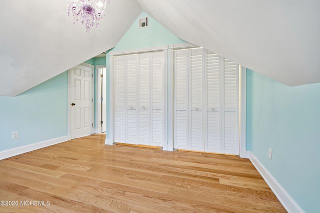 360 Norwood Avenue, West Long Branch, NJ 07764