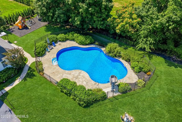 360 Norwood Avenue, West Long Branch, NJ 07764