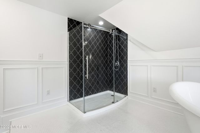 360 Norwood Avenue, West Long Branch, NJ 07764
