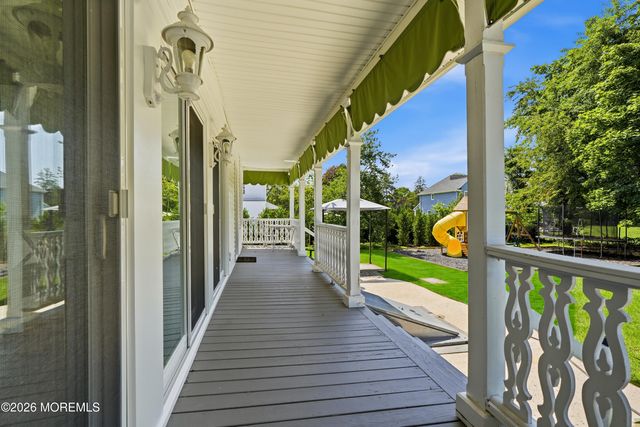 360 Norwood Avenue, West Long Branch, NJ 07764