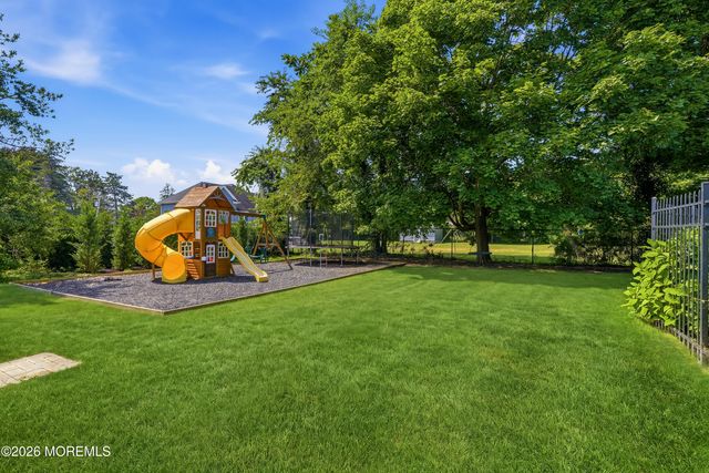 360 Norwood Avenue, West Long Branch, NJ 07764