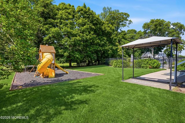 360 Norwood Avenue, West Long Branch, NJ 07764
