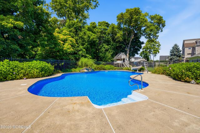 360 Norwood Avenue, West Long Branch, NJ 07764