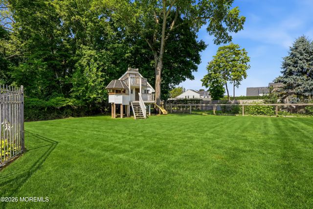 360 Norwood Avenue, West Long Branch, NJ 07764
