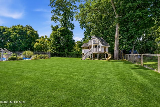 360 Norwood Avenue, West Long Branch, NJ 07764