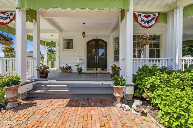360 Norwood Avenue, West Long Branch, NJ 07764
