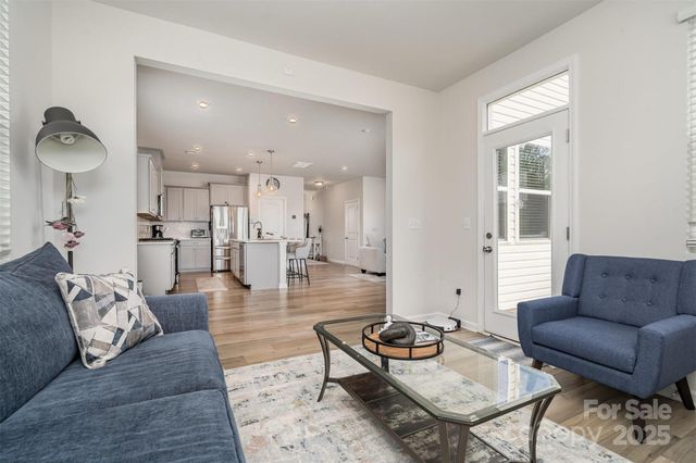 9102 Buckley Court, Charlotte, NC 28269