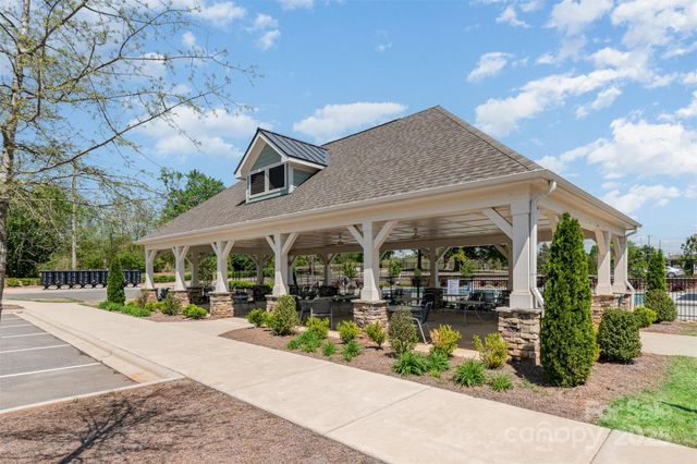 9102 Buckley Court, Charlotte, NC 28269