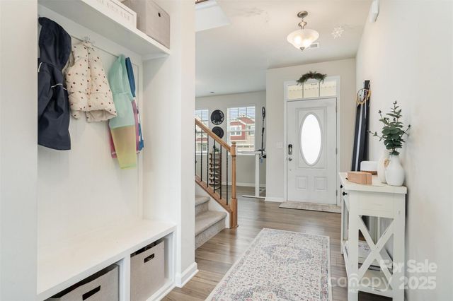 9102 Buckley Court, Charlotte, NC 28269