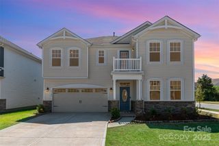 9102 Buckley Court, Charlotte, NC 28269