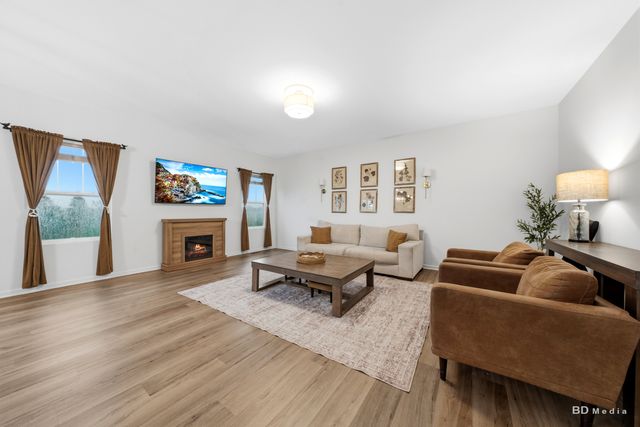 966 Bridle Hill Drive, New Lenox, IL 60451