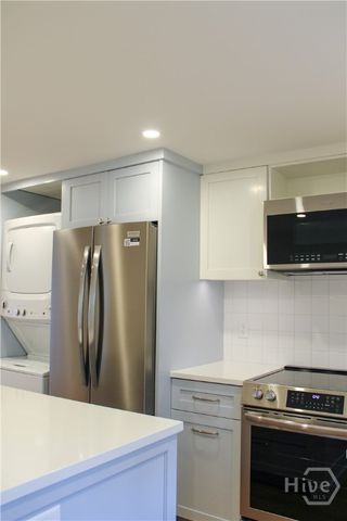 732 E 38th Street Ground Floor, Savannah, GA 31401