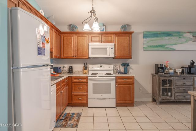 5504 E Hilltop Avenue E, Panama City, FL 32408