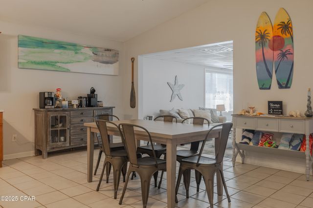5504 E Hilltop Avenue E, Panama City, FL 32408
