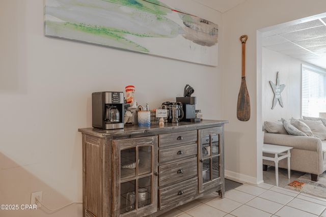 5504 E Hilltop Avenue E, Panama City, FL 32408