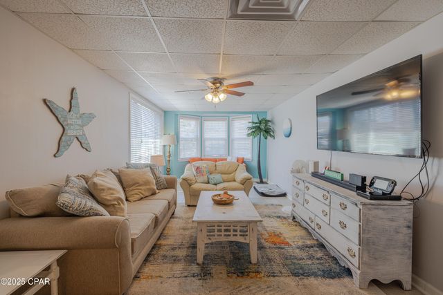 5504 E Hilltop Avenue E, Panama City, FL 32408