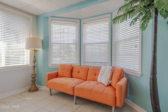 5504 E Hilltop Avenue E, Panama City, FL 32408