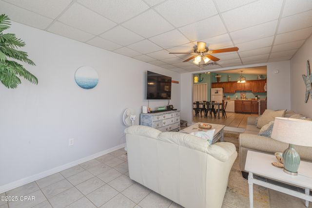 5504 E Hilltop Avenue E, Panama City, FL 32408
