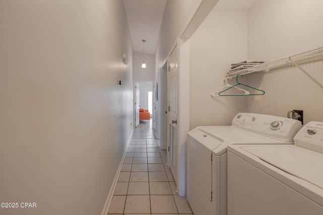 5504 E Hilltop Avenue E, Panama City, FL 32408