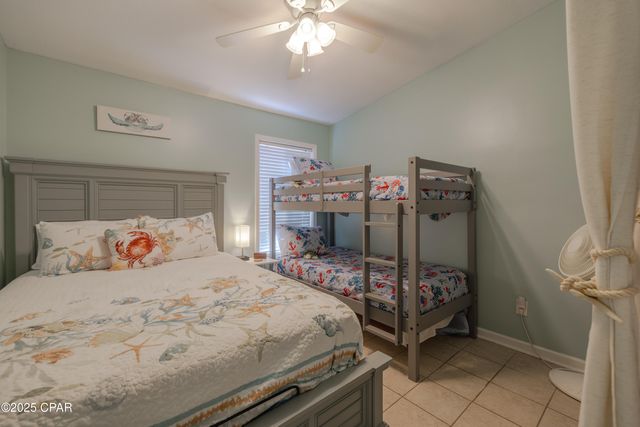 5504 E Hilltop Avenue E, Panama City, FL 32408