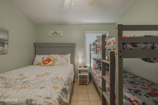 5504 E Hilltop Avenue E, Panama City, FL 32408