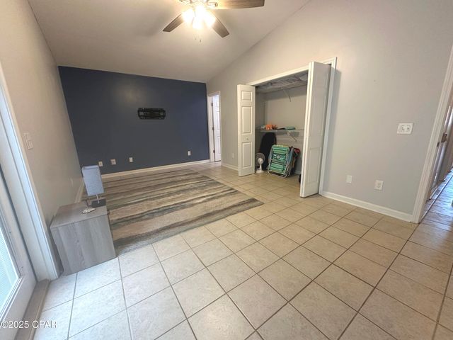 5504 E Hilltop Avenue E, Panama City, FL 32408