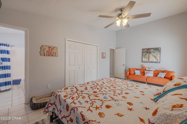 5504 E Hilltop Avenue E, Panama City, FL 32408