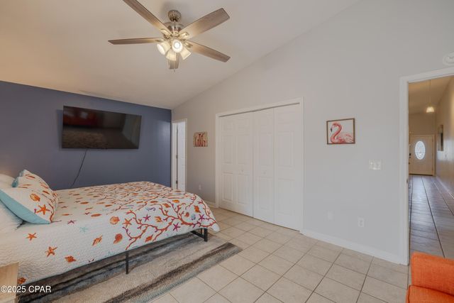 5504 E Hilltop Avenue E, Panama City, FL 32408