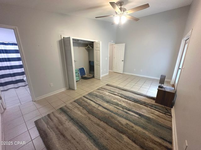 5504 E Hilltop Avenue E, Panama City, FL 32408