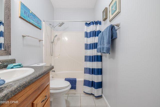 5504 E Hilltop Avenue E, Panama City, FL 32408