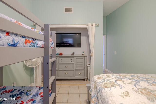 5504 E Hilltop Avenue E, Panama City, FL 32408