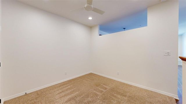 206 North Main Street N 128, Bryan, TX 77803