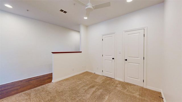 206 North Main Street N 128, Bryan, TX 77803