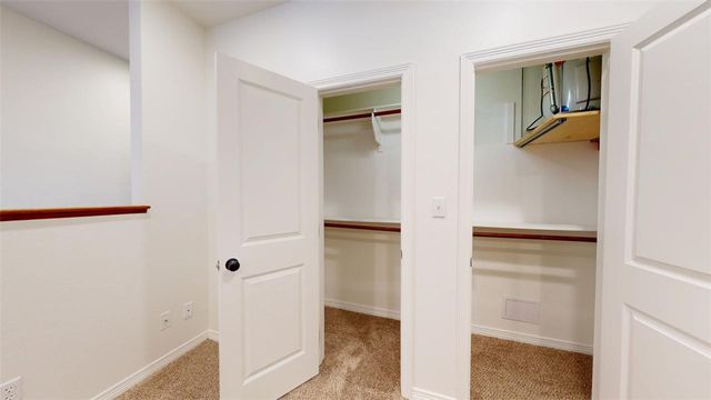 206 North Main Street N 128, Bryan, TX 77803