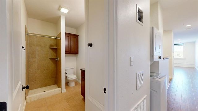 206 North Main Street N 128, Bryan, TX 77803