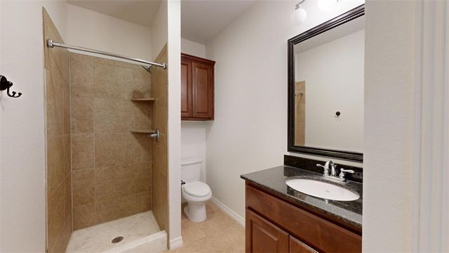 206 North Main Street N 128, Bryan, TX 77803