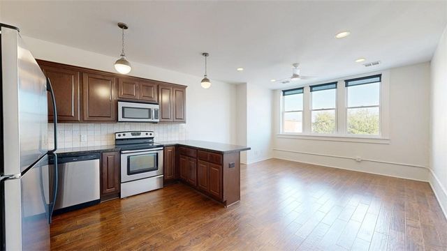 206 North Main Street N 128, Bryan, TX 77803