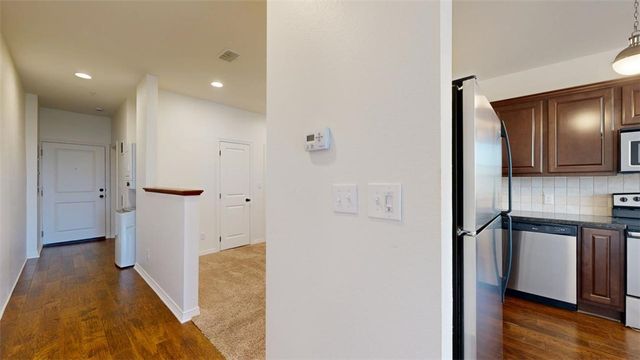 206 North Main Street N 128, Bryan, TX 77803