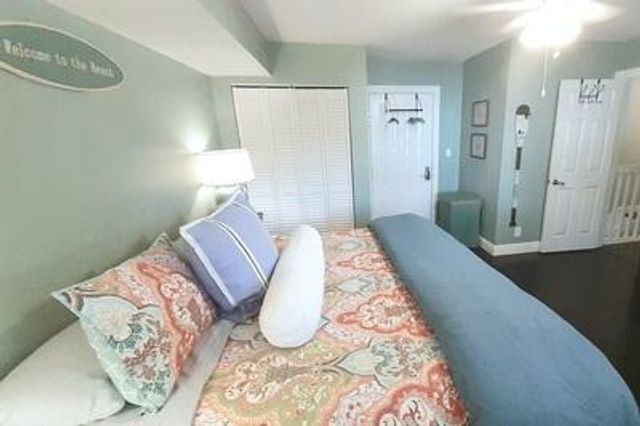 353 S Us Hwy 1, Jupiter, FL 33477