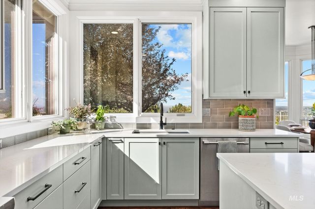 5310 N Quail Summit Way, Boise, ID 83703