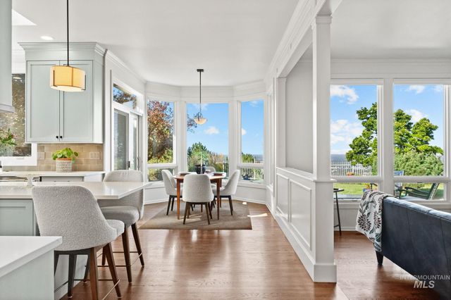 5310 N Quail Summit Way, Boise, ID 83703