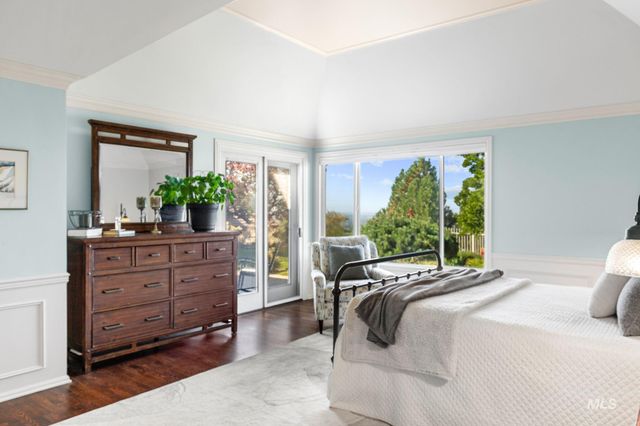 5310 N Quail Summit Way, Boise, ID 83703